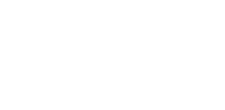 Sheridan Inventory Services